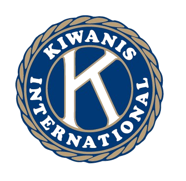 Kiwanis International Logo